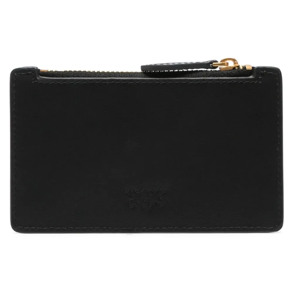 DAMES PINKO Portefeuilles^Wallets Cardholders