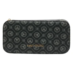 DAMES Carlo Colucci Juwelen^Wallets Cardholders