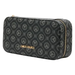 DAMES Carlo Colucci Juwelen^Wallets Cardholders