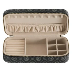 DAMES Carlo Colucci Juwelen^Wallets Cardholders