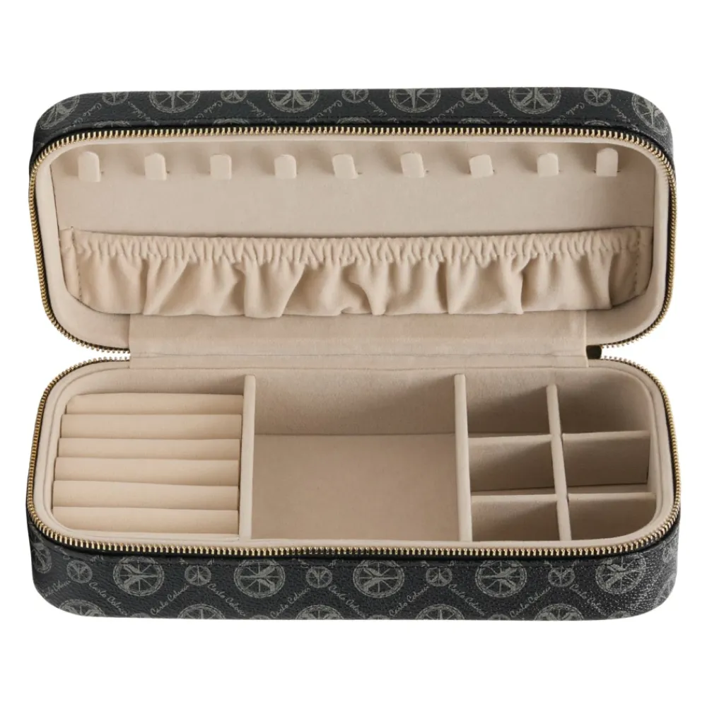 DAMES Carlo Colucci Juwelen^Wallets Cardholders