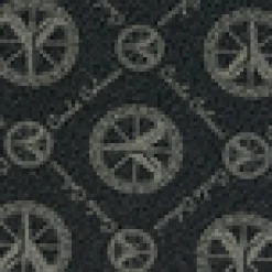 DAMES Carlo Colucci Juwelen^Wallets Cardholders