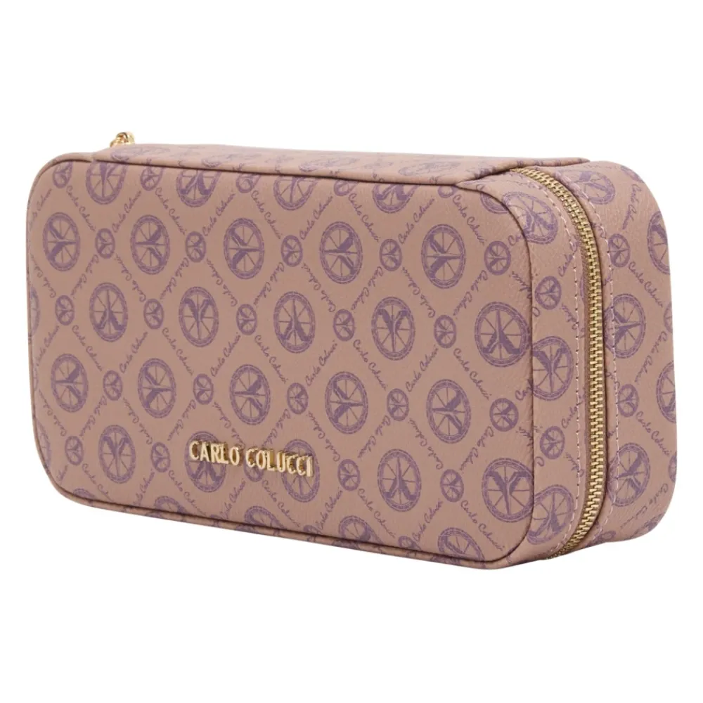 DAMES Carlo Colucci Juwelen^Wallets Cardholders