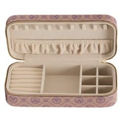 DAMES Carlo Colucci Juwelen^Wallets Cardholders