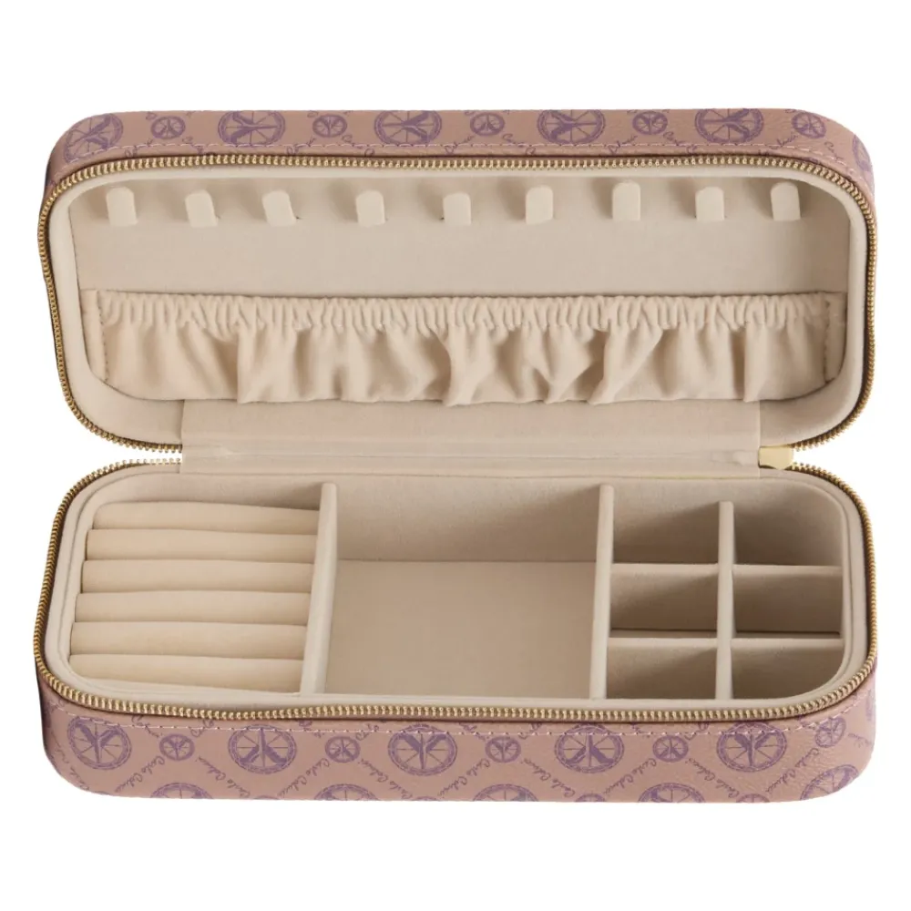 DAMES Carlo Colucci Juwelen^Wallets Cardholders