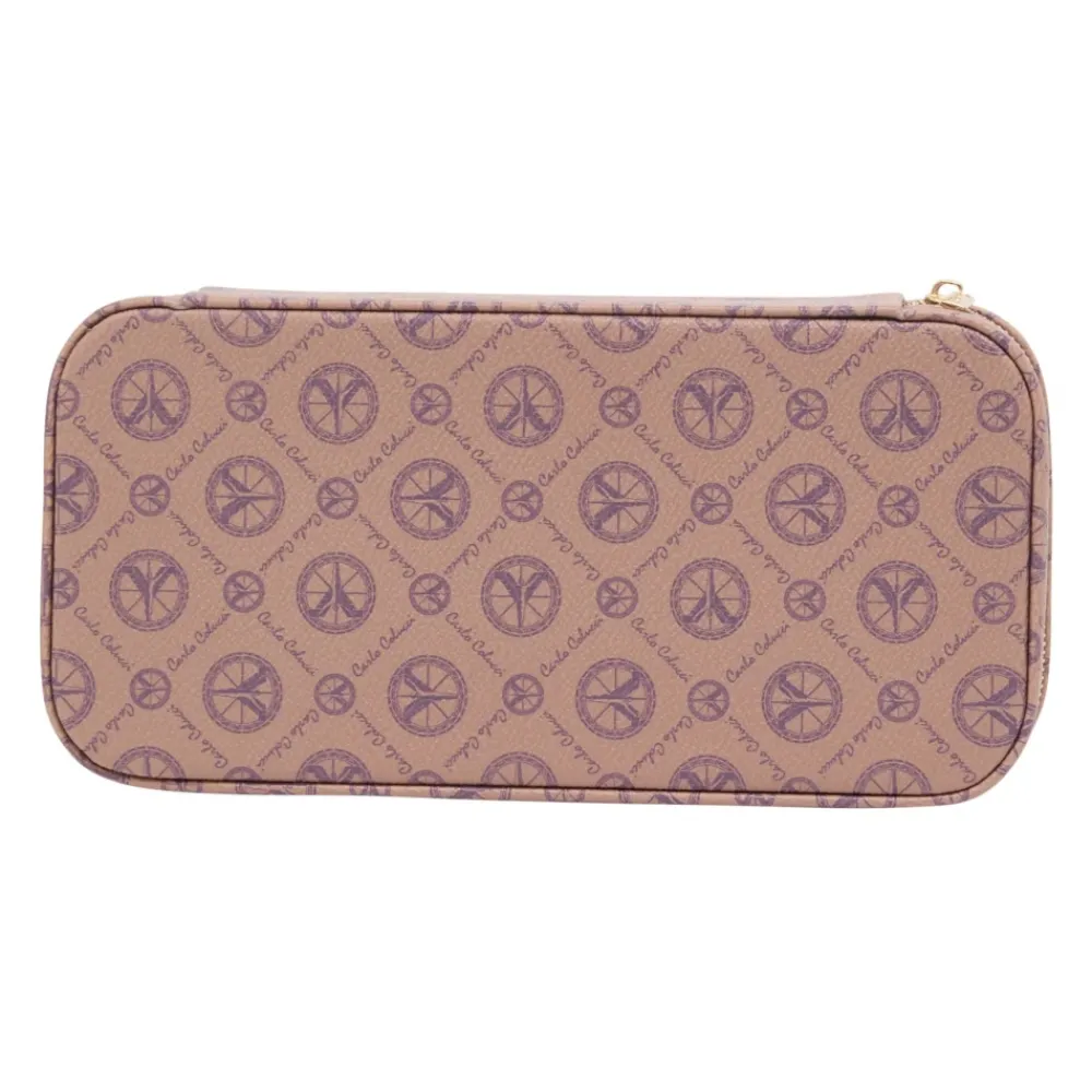 DAMES Carlo Colucci Juwelen^Wallets Cardholders