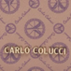 DAMES Carlo Colucci Juwelen^Wallets Cardholders