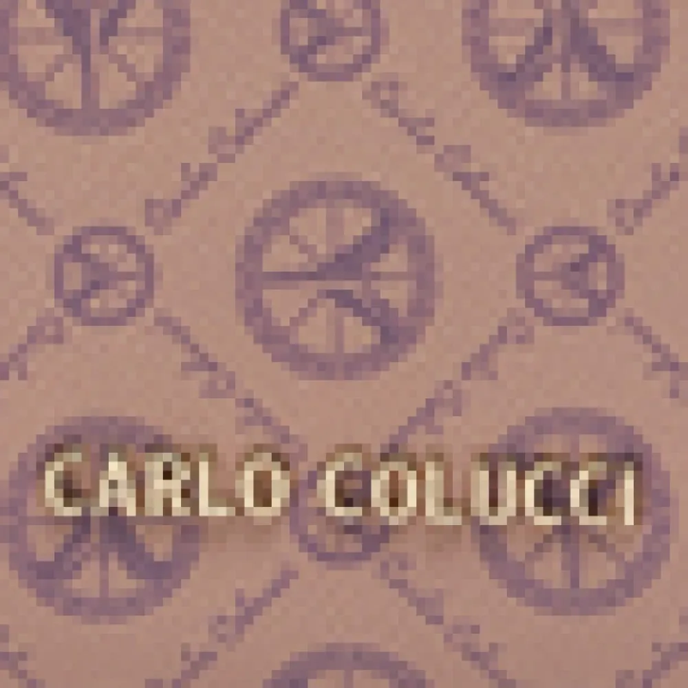 DAMES Carlo Colucci Juwelen^Wallets Cardholders