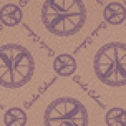 DAMES Carlo Colucci Juwelen^Wallets Cardholders