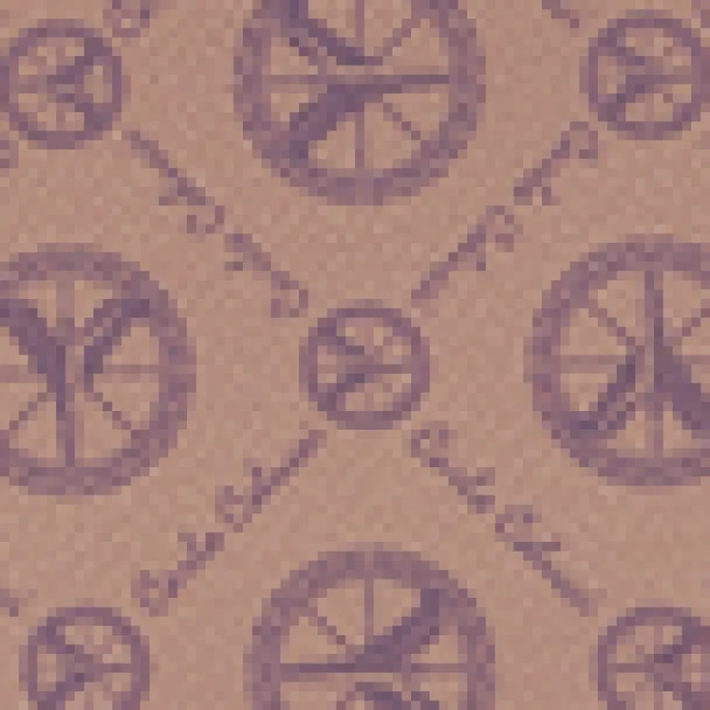 DAMES Carlo Colucci Juwelen^Wallets Cardholders