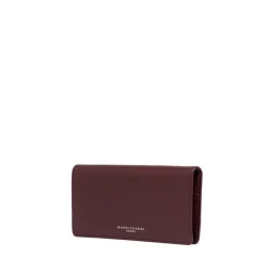 DAMES Gianni Chiarini Portefeuilles^Wallets Dollaro