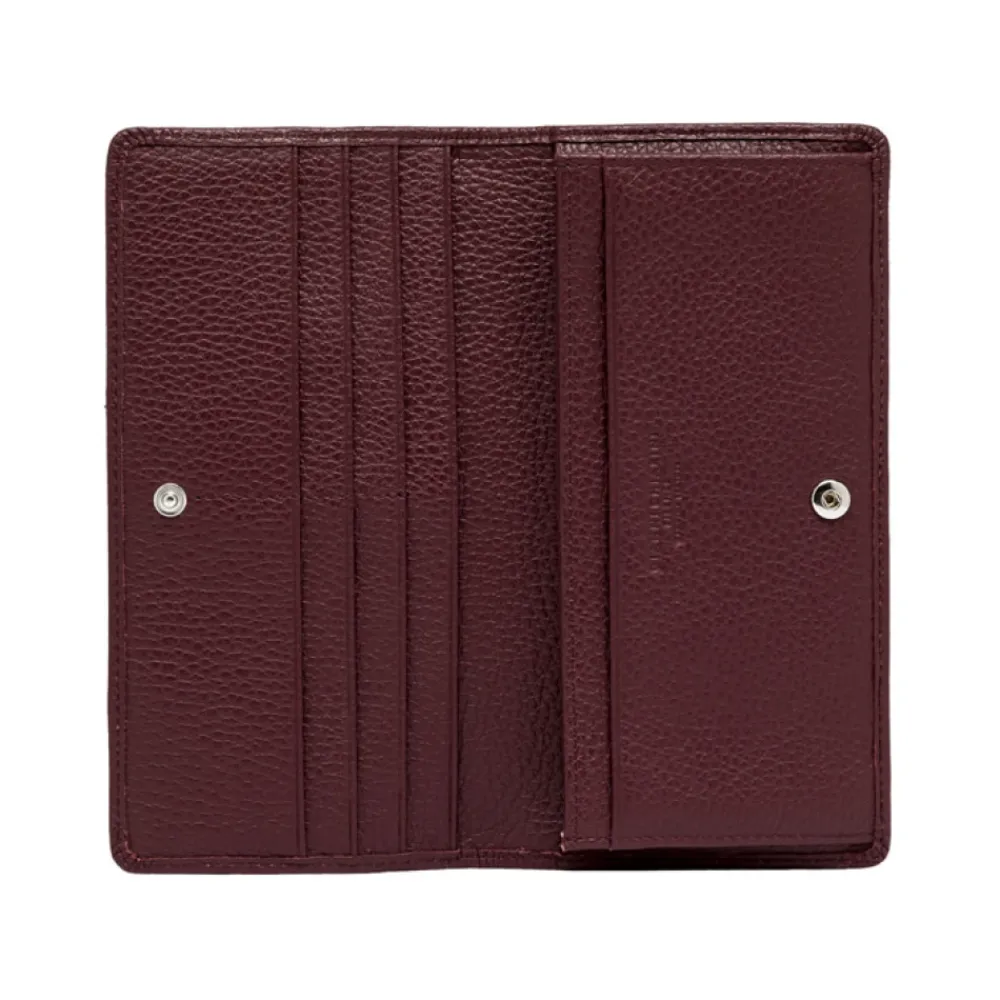 DAMES Gianni Chiarini Portefeuilles^Wallets Dollaro