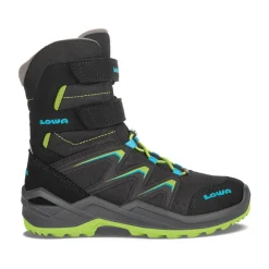 Lowa Sportschoenen^Warm GTX Wandelschoenen