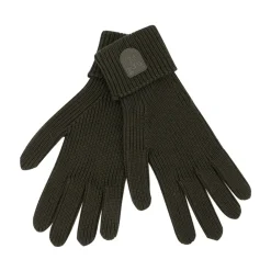 Heren Parajumpers Warme en stijlvolle klassieke handschoenen