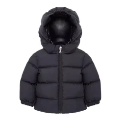 Moncler Warme Winter Down Jas