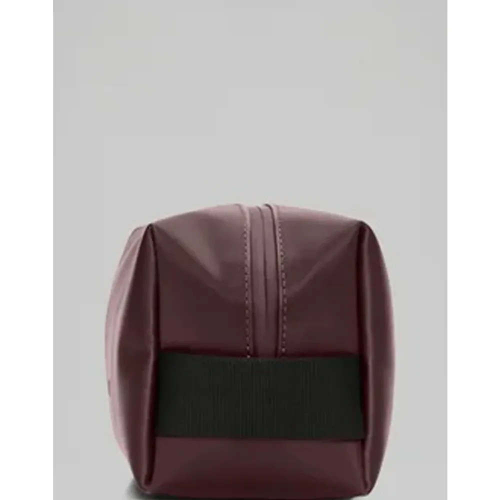 DAMES Rains Tassen|Toilettassen^Wash Bag Small