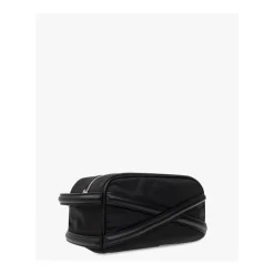 Heren Alexander McQueen Waszak met logo