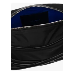 Heren Alexander McQueen Waszak met logo