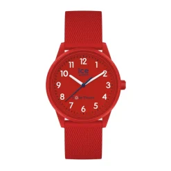Heren Ice-Watch Watch