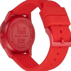Heren Ice-Watch Watch
