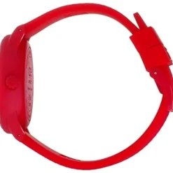 Heren Ice-Watch Watch