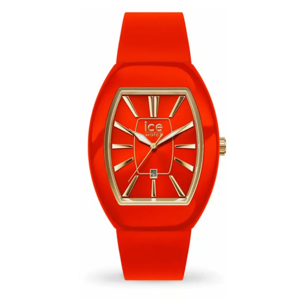 DAMES Ice-Watch Horloges^Watch