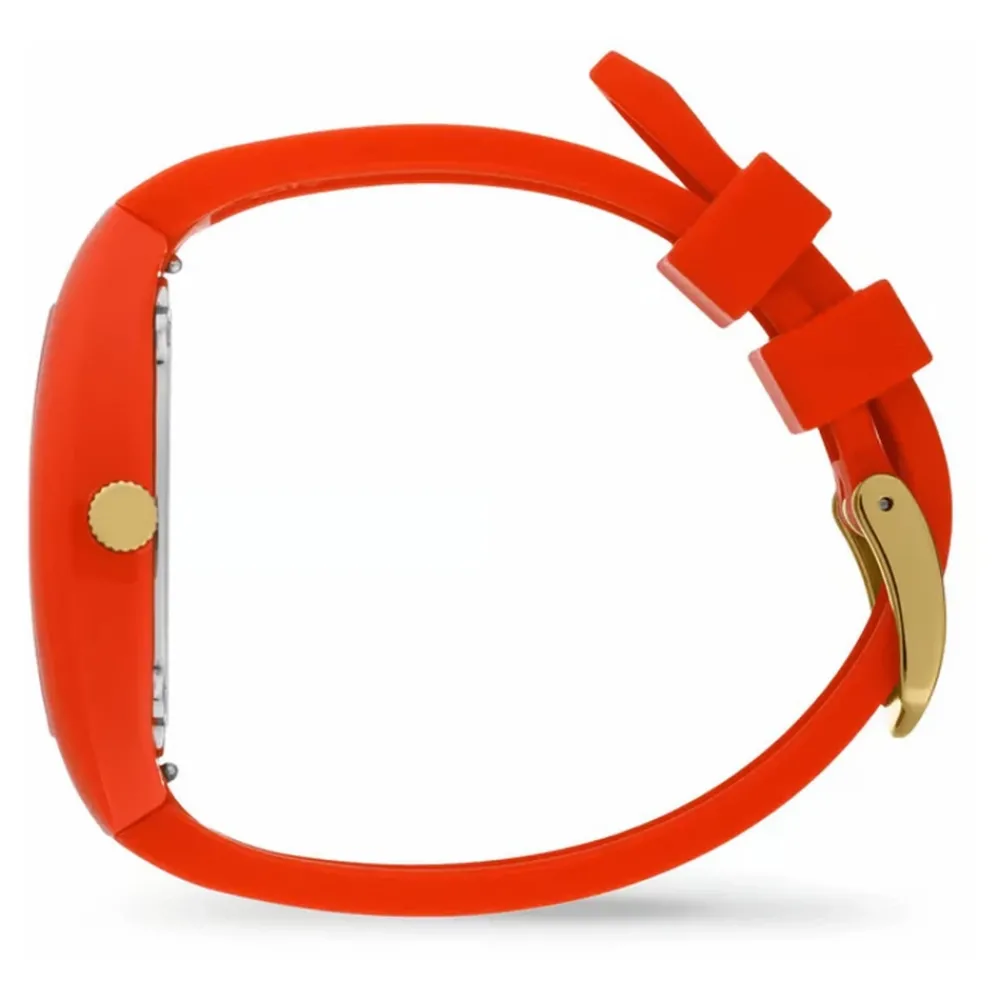 DAMES Ice-Watch Horloges^Watch