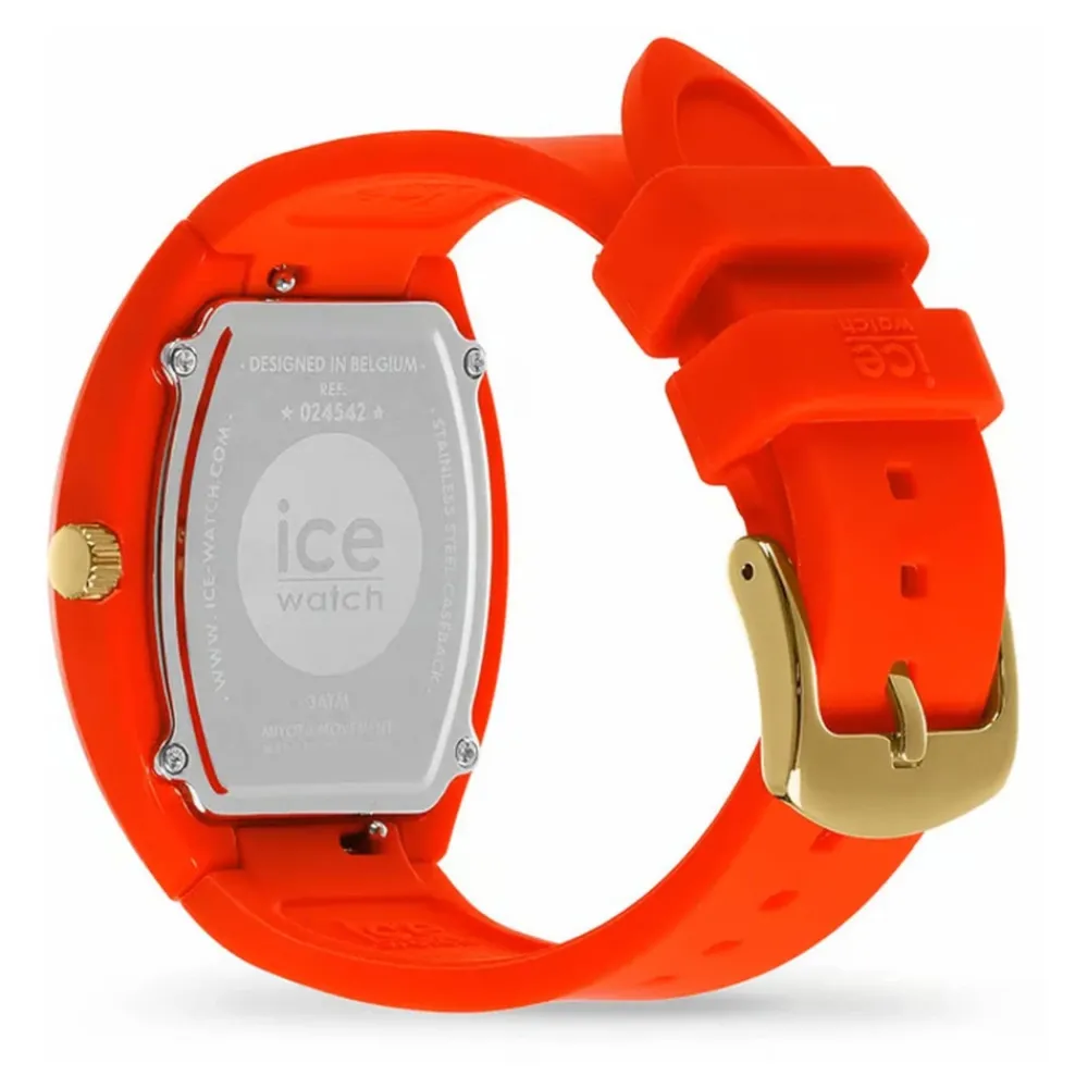 DAMES Ice-Watch Horloges^Watch