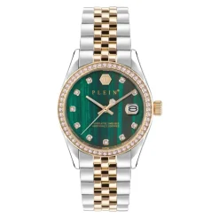 DAMES Philipp Plein Watch Date Superlative