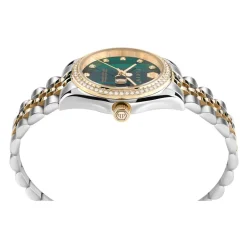 DAMES Philipp Plein Watch Date Superlative