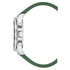 Heren Swiss Alpine Military Horloges^Watches