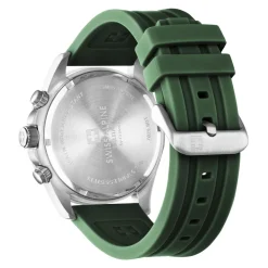 Heren Swiss Alpine Military Horloges^Watches