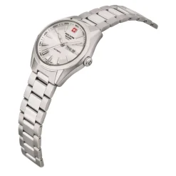 Heren Swiss Alpine Military Horloges^Watches