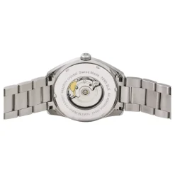 Heren Swiss Alpine Military Horloges^Watches