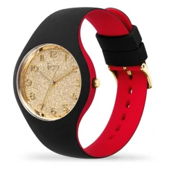 DAMES Ice-Watch Watches