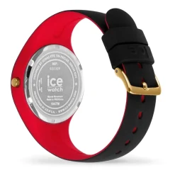 DAMES Ice-Watch Watches