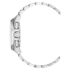 Heren Swiss Alpine Military Watches