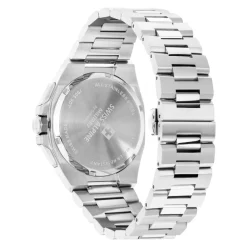 Heren Swiss Alpine Military Horloges^Watches