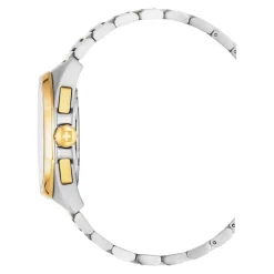 Heren Swiss Alpine Military Horloges^Watches