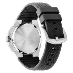 Heren Swiss Alpine Military Horloges^Watches