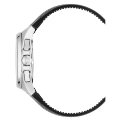 Heren Swiss Alpine Military Horloges^Watches