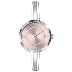 DAMES Gucci Horloges^Watches