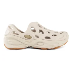 Heren Merrell Sandalen^Waterbestendige Algenschuim Moc Sneaker