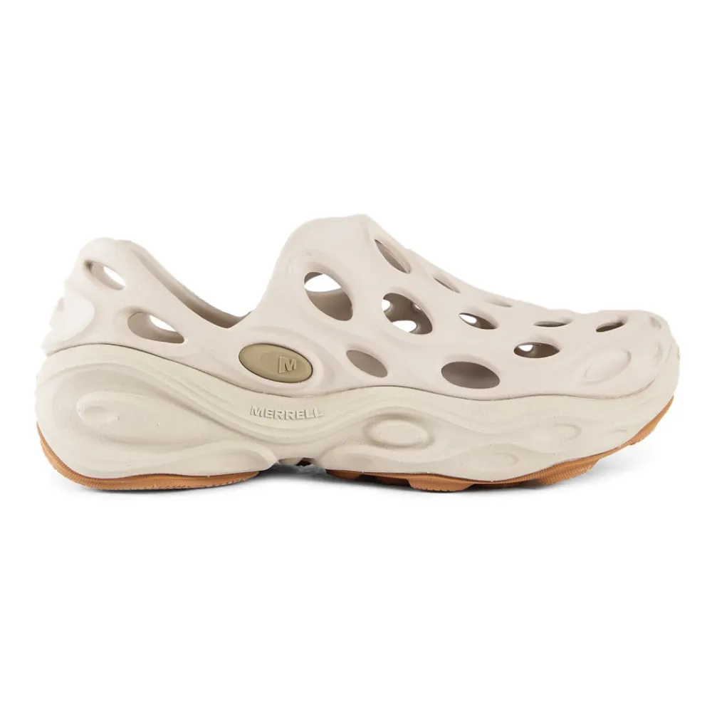 Heren Merrell Sandalen^Waterbestendige Algenschuim Moc Sneaker