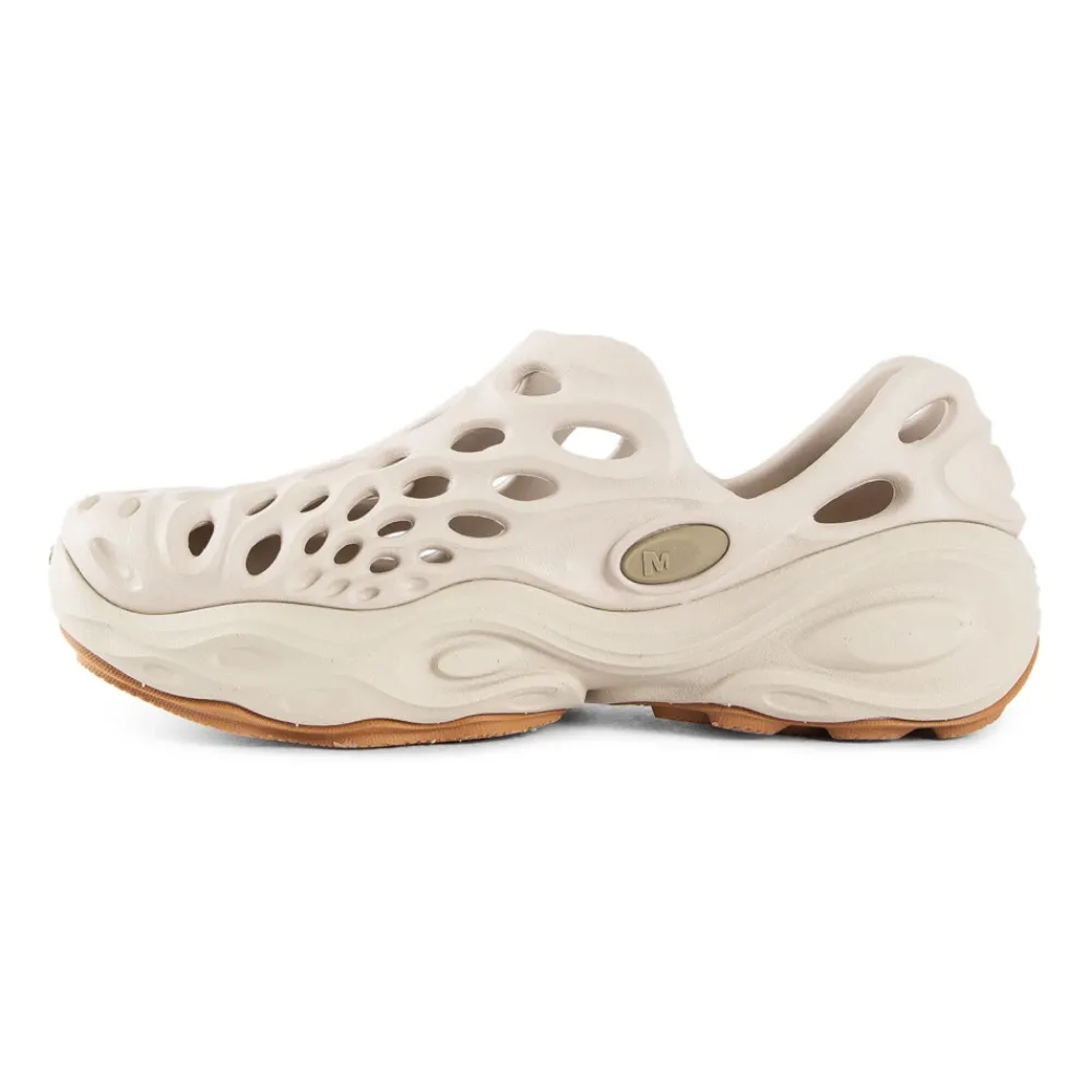 Heren Merrell Sandalen^Waterbestendige Algenschuim Moc Sneaker