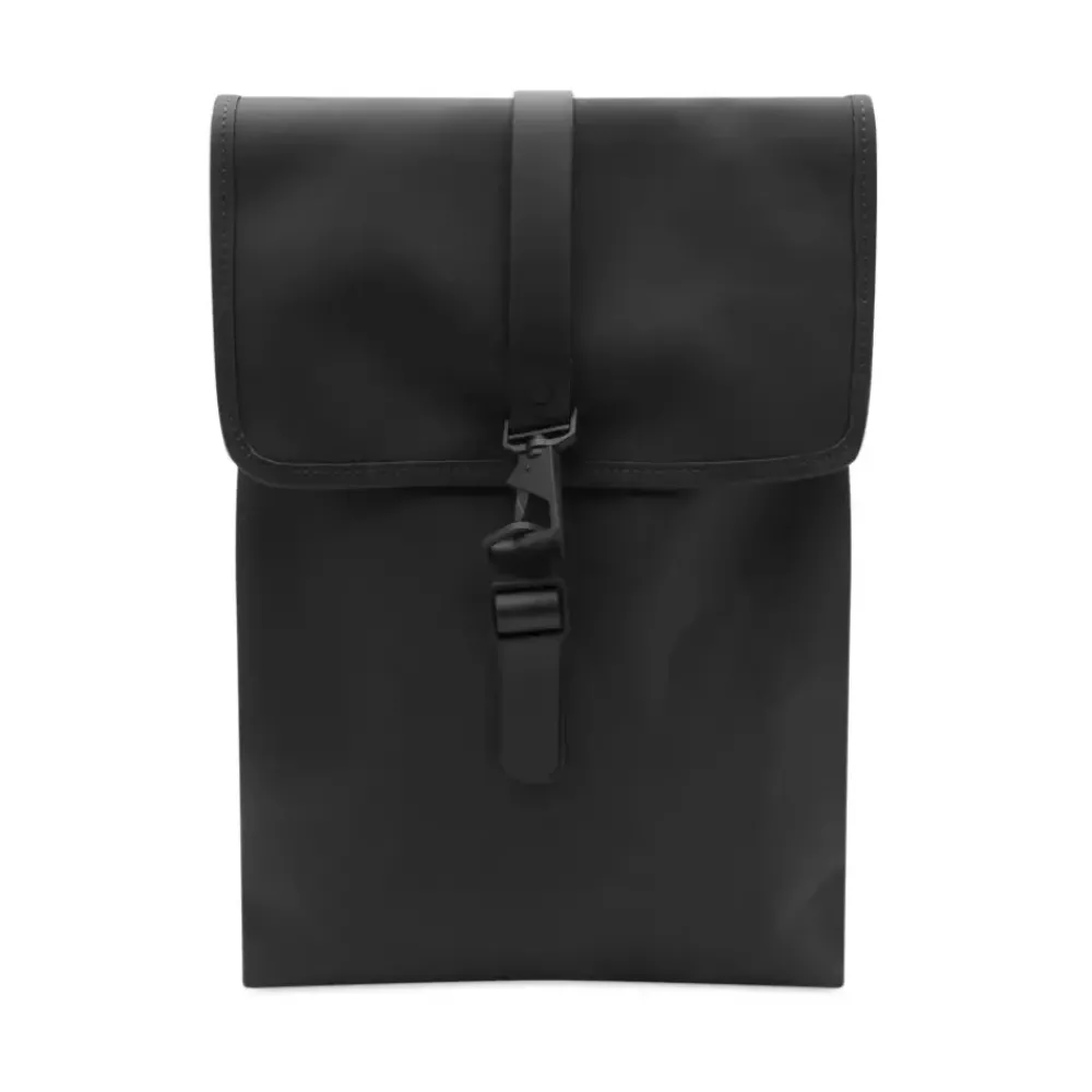 DAMES Rains Rugzakken^Waterdichte Avontuurlijke Rugzak