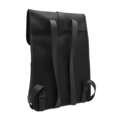 DAMES Rains Rugzakken^Waterdichte Avontuurlijke Rugzak