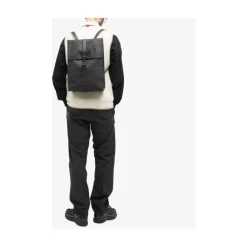 DAMES Rains Rugzakken^Waterdichte Avontuurlijke Rugzak