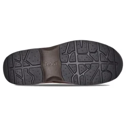 Teva Outdoorschoenen^Waterdichte e Trekkingschoen