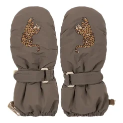 Konges Sløjd Handschoenen^Waterdichte handschoenen